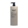 thumbnail image 1 of REF Ultimate Repair Shampoo 25.36 oz, 1 of 2