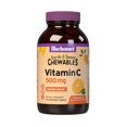 thumbnail image 1 of Suplemento Bluebonnet Nutrition EarthSweet Vitamina C 500 mg, 1 of 2