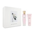 thumbnail image 2 of Set Adolfo Dominguez Gardenia 2Pzs 120Ml Edt Spray/ Body Lotion 75Ml, 2 of 3