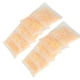 thumbnail image 3 of Medios filtrantes para acuario con bolsas, materiales de filtración de fibra de algodón para limpieza de peceras, 10 paquetes/bolsa de 6,5x9cm/2,6x3,5 pulgadas, 3 of 13