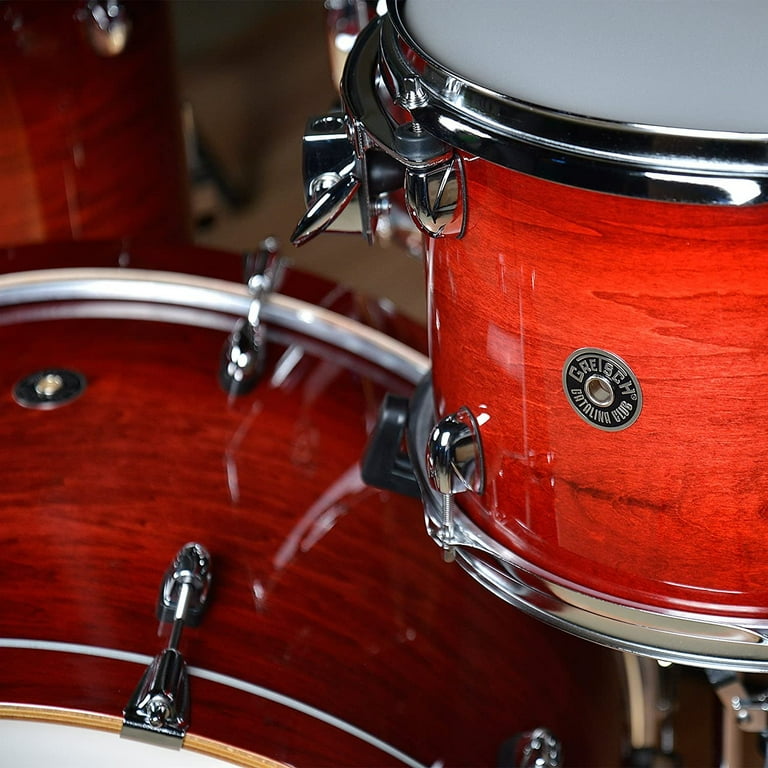 Gretsch catalina club sales rock