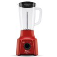 thumbnail image 3 of Licuadora T-fal LN2815MX Power Mix T-fal Vaso Plástico, 3 of 3
