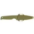 thumbnail image 3 of SOG Knives Altair FX 17-79-03-47 Fixed Blade CPM 154 Stainless Field Green Knife, 3 of 6