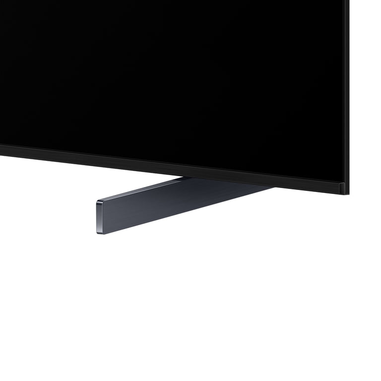 TCL 98” Class Q6 QLED 4K UHD HDR Smart Google TV (NEW 2024 TCL 98” Class Q6 QLED 4K UHD HDR Smart Google TV (NEW 2024