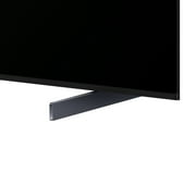 TCL 98â€ Class Q6 QLED 4K UHD HDR Smart Google TV (NEW 2024) - 98Q651G