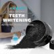 thumbnail image 4 of Charcoal Teeth Tooth Whitening Powder Natural Organic Toothpaste Toothbrush Oral, 4 of 4