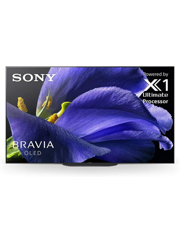 Black Friday Sony TV Deals 2022