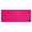 Magenta, variant on SteelSeries QcK Heavy Gaming Mousepad — Thicker, Non-Slip Silicone Rubber Base, Optimized for Gaming — XXL Size 900 mm x 400 mm x 4 mm — Magenta