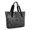 Halloween Spider Webs, variant on Tote Bag for Women - Halloween Spider Webs with Spiders Shoulder Bag - Large Utility Work Duffle Bag with Zipper Handbag for Travel, Work, Sprots