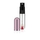 thumbnail image 2 of Spray recargable Travalo Cápsula de Perfume Pure Rosa Claro 0.17 oz, 2 of 5