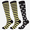 Black Yellow White, variant on 3 Pairs Copper Compression Socks for Women & Men Circulation 15-20 mmhg - Better Blood Flow, Swelling, Best Support for Medical, Running, Nursing