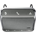 thumbnail image 3 of Altavoz inalámbrico para coche Motorola Roadster 2, 3 of 5