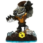 Skylanders Swap Force Rubble Rouser Char