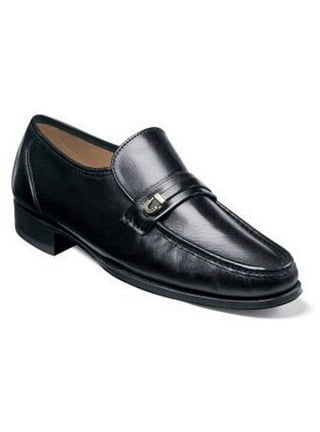 DEAD STOCK箱　 Florsheim SLIP ON ３３１６６　8D DEAD STOCK箱 Florsheim SLIP ON 33166 8D DEAD STOCK箱