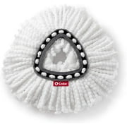 O-Cedar EasyWring Spin Mop Refill (6 Count)