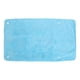 thumbnail image 5 of Almohadilla Térmica Eléctrica, Calentador De Manos, Almohadilla Térmica Cálida, Multiusos, Calefacción Uniforme, Cómoda Para Abdomen, Hombros Y Espalda, 5 of 7