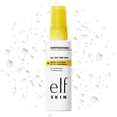 thumbnail image 1 of Spray fijador e.l.f. SKIN All Set For Sun SPF 45 vegano, 1 of 7