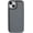 Grey, variant on Liquid Silicone Solid Color Soft Compatible with iPhone Case (Red,iPhone 14 Pro Max)