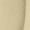 Beige, variant on Long Sleeve Shirts for Women 2026 Loose Fit V Neck Button Down Linen Tops Cute Solid Summer Beach Tee Shirts