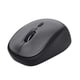 thumbnail image 2 of Yvi+ Wireless Mouse Eco Black Trust 24549, 2 of 3