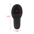 thumbnail image 4 of Soporte De Base De Adaptador De Antena De Coche Para Toyota Tundra Auto Accesorios 86392-0C040 Serendint VI004014-00, 4 of 7