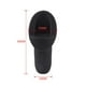 thumbnail image 4 of Soporte De Base De Adaptador De Antena De Coche Para Toyota Tundra Auto Accesorios 86392-0C040 Inevent VI004014-00, 4 of 7