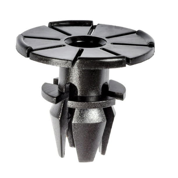 AMZ Clips And Fasteners 15 Rocker Moulding & Door Sill Spacer Cover ...