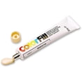 thumbnail image 1 of Unika ColorFill Worktop Joint Sealer Compound Laminate Repair, Various Colours zhangyuxiang LED, 1 of 2