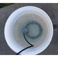 thumbnail image 3 of Farm Innovators W-409 1000W Submergible Bucket Heater with Attached Guard Singl k, 3 of 3
