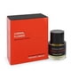 thumbnail image 1 of Perfume Carnal Flower Frederic Malle Eau De Parfum Spray Unisex 3.4 oz, 1 of 2