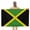 Jamaican Flag, variant on PDations Animal Print Beach Towel Oversized Microfiber Leopard Print Beach Towels Quick Dry Thin Super Absorbent Pool Beach Wrap for Travel Swimming Bath Camping Yoga Girls Women Adults 30×60 in