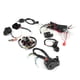 thumbnail image 3 of Arnés de cableado para ATV, arnés de cableado eléctrico, piezas de motocicleta, bobina de encendido con características mejoradas, 3 of 9