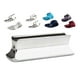 thumbnail image 2 of Barra Deslizante para Guitarra Perfke Accesorios de Instrumentos Musicales, 2 of 5