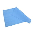 thumbnail image 1 of Silicone Imprint Mat, Fondant Impression Lace Mat Easy Demoulding Flower Pattern  For Sugar Crafts, 1 of 8