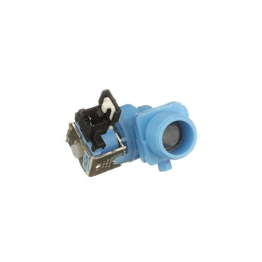 Whirlpool W11175771- Genuine OEM Replacement Part