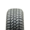 thumbnail image 3 of 4 Advanta ATX-750 275/55R20 117T A/T All Terrain 3PMSF Tires 50000 Mile Warranty ATX750150 / 275/55/20 / 2755520, 3 of 3