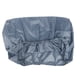 thumbnail image 3 of Funda para Generador ZHAOCHENG Impermeable 63,5 x 60 x 51,5 cm, 3 of 5
