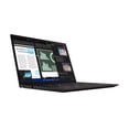 thumbnail image 2 of Restored Lenovo ThinkPad X1 Extreme G5 16" Laptop Intel Core i9-12900H vPro NVIDIA GeForce RTX 3080 32GB Ram 2TB SSD W11P (Refurbished), 2 of 5