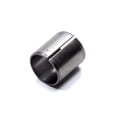 thumbnail image 3 of Cometic Gaskets C15147 Cylinder Head Dowels for Ford 6.0L Diesel 18mm Fits select: 2006-2008 FORD ECONOLINE, 2003-2007 FORD F250 SUPER DUTY, 3 of 3