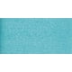G100 610 GUTERMANN Cousu-Tous 100M Mystique Bleu – image 2 sur 4