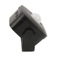 thumbnail image 5 of Motion Sensor Door Chime, Advanced Infrared Motion Sensor Alarm For Shop Or Store With Flexible Delay Time, 5 of 5