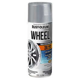 60-Pack of 11 oz Rust-Oleum Brands 260771 Clear Automotive 60-Pack of 11 oz Rust-Oleum Brands 260771 Clear Automotive