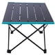 thumbnail image 3 of Mesa Para Acampar, Mesa Plegable Para Acampar Mesa Plegable, Durable Para Picnics Camping ANGGREK Deportes y Recreación, 3 of 8