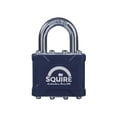 thumbnail image 1 of Squire Stronglock Laminated Padlock, 1 of 1