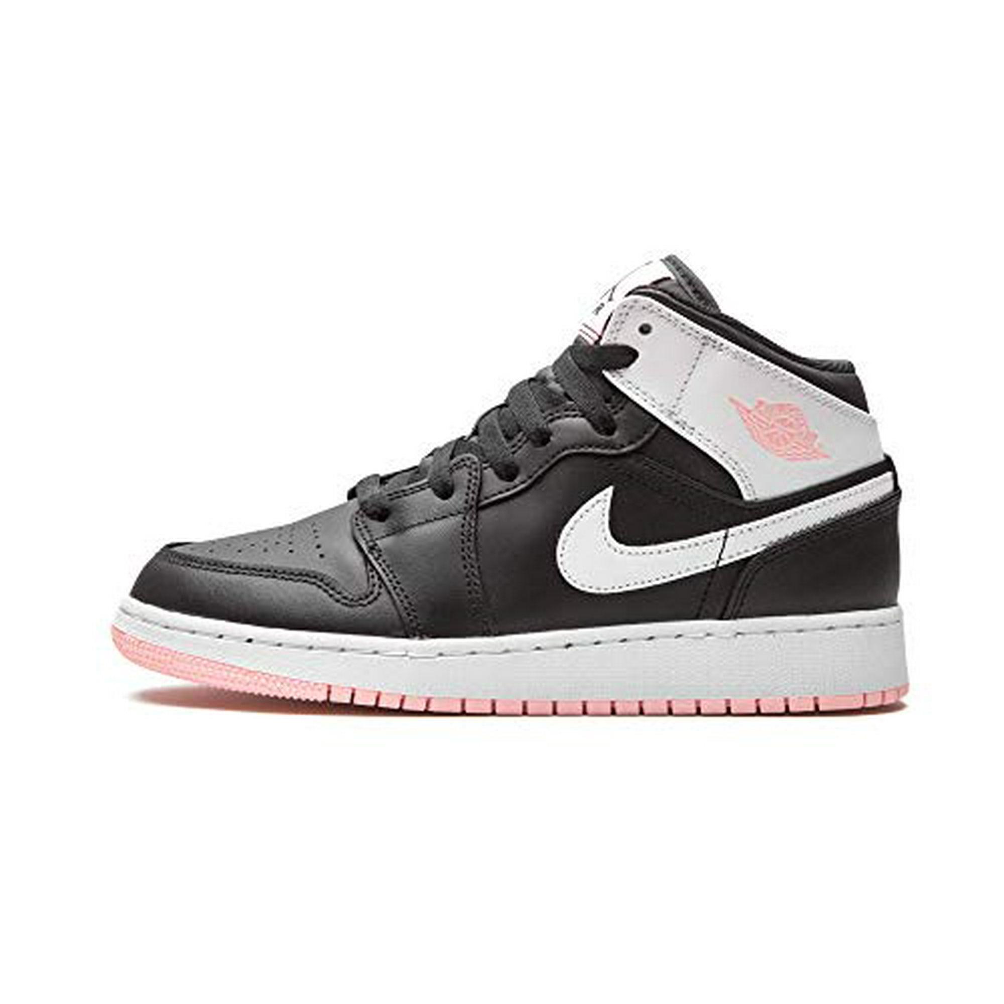Jordans youth size 5.5 2025
