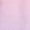 Pink-C, variant on Fengqque Womens Golf Polo Shirts Summer Short Sleeve 1/4 Zip Tops Moisture Wicking Casual Tennis Activewear Pink XL(XL)