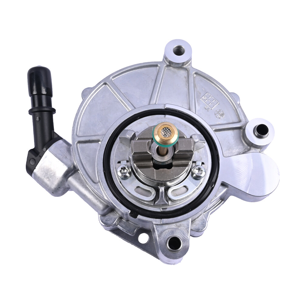 Vacuum Pump for Ford F150&Lobo Expedition Navigator Transit 150 250 350 3.5L EcoBoost