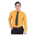 thumbnail image 1 of Camisa De Caballero Gop, 1 of 4