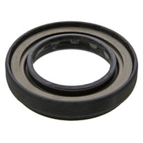 National 711046 Axle Shaft Seal