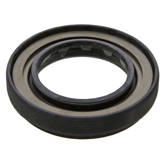 National 711046 Axle Shaft Seal